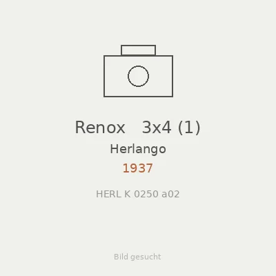 Renox   3x4 (1)