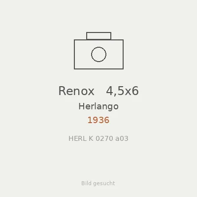 Renox   4,5x6