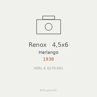 Renox   4,5x6
