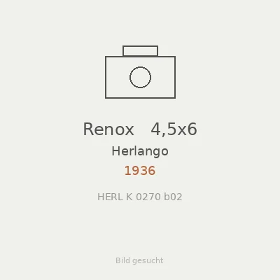 Renox   4,5x6