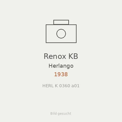 Renox KB