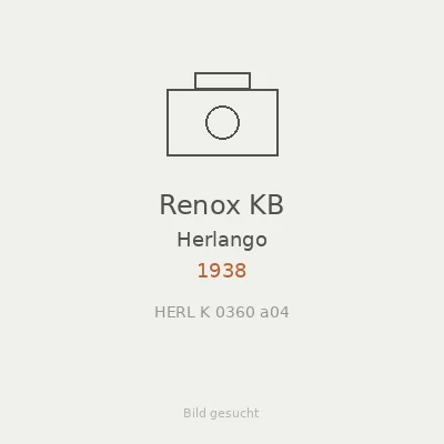 Renox KB