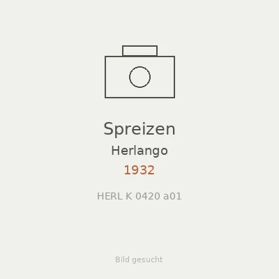 Spreizen