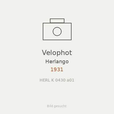 Velophot