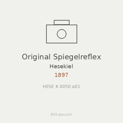 Original Spiegelreflex