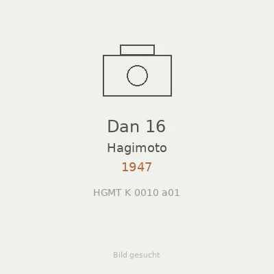Dan 16