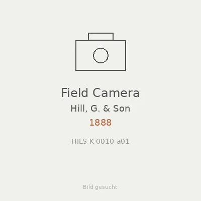 Field Camera