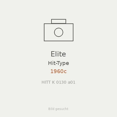 Elite