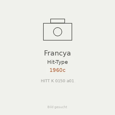 Francya