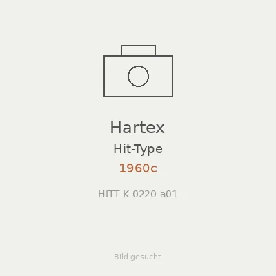 Hartex