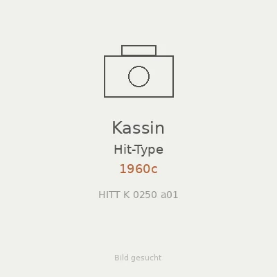 Kassin