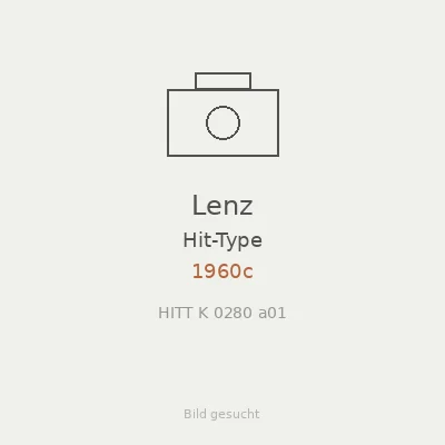 Lenz