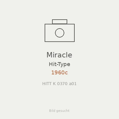Miracle