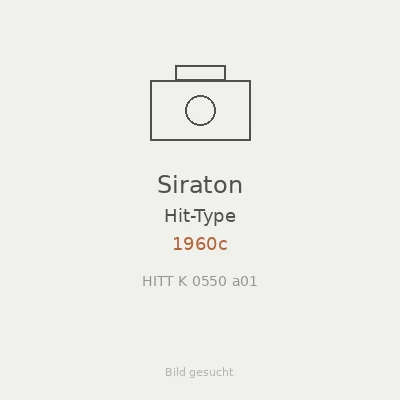 Siraton