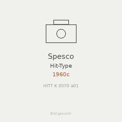 Spesco