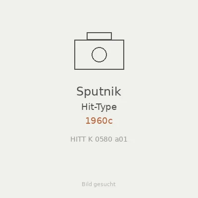 Sputnik
