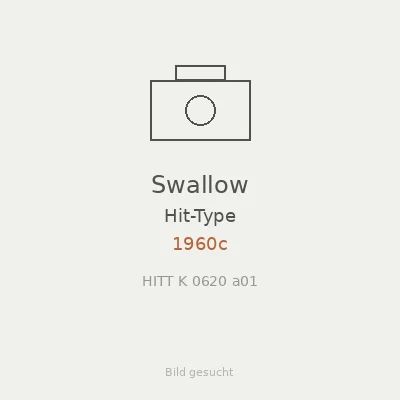 Swallow