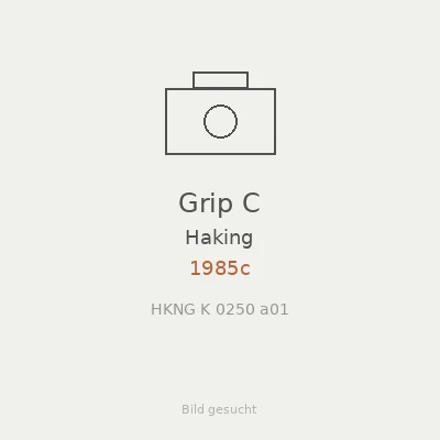 Grip C