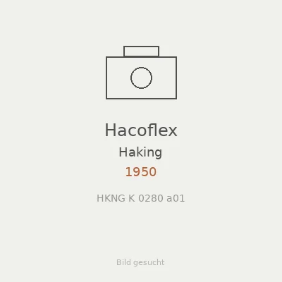 Hacoflex