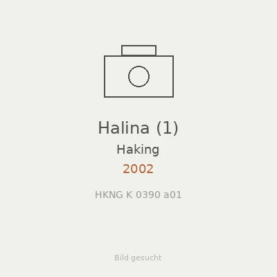 Halina (1)