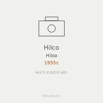Hilco