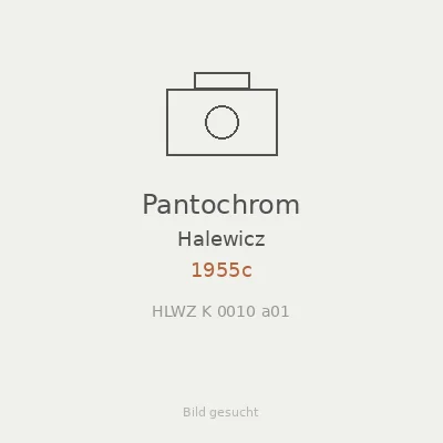 Pantochrom