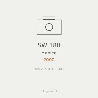 SW 180