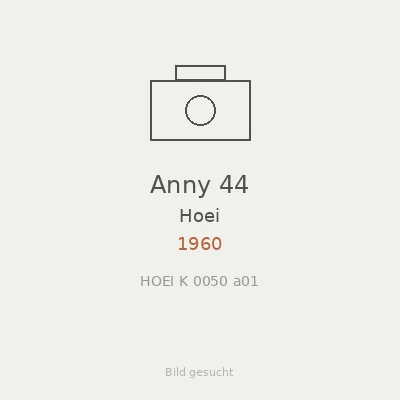 Anny 44