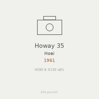Howay 35