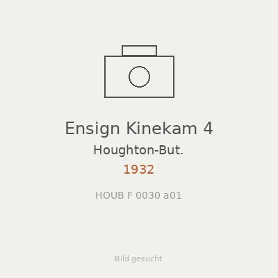 Ensign Kinekam 4