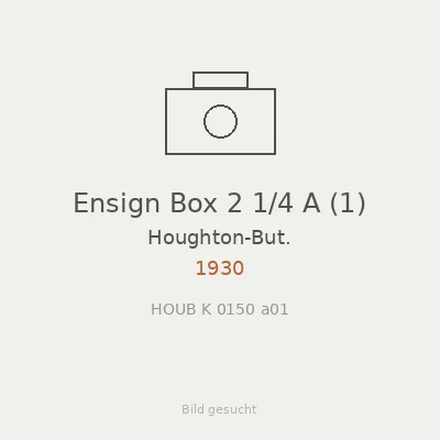 Ensign Box 2 1/4 A (1)