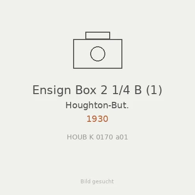 Ensign Box 2 1/4 B (1)