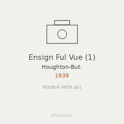 Ensign Ful Vue (1)