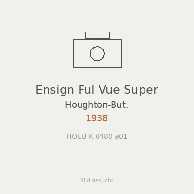 Ensign Ful Vue Super