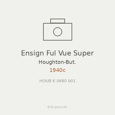 Ensign Ful Vue Super