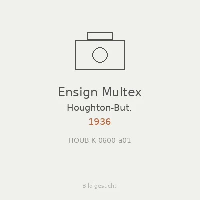 Ensign Multex