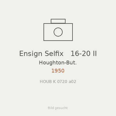 Ensign Selfix   16-20 II