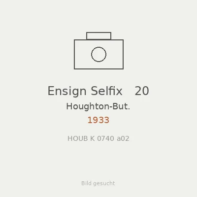 Ensign Selfix   20