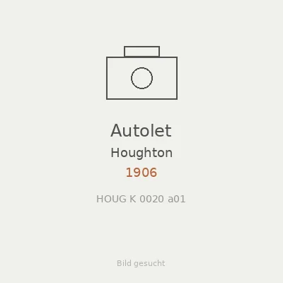 Autolet