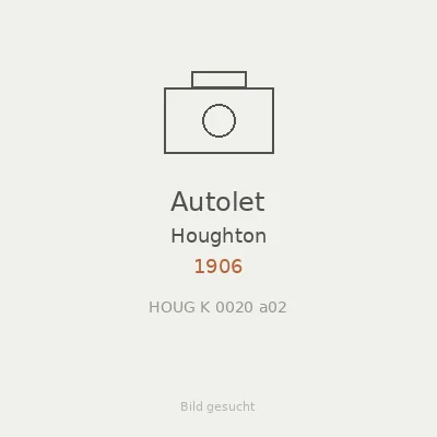 Autolet