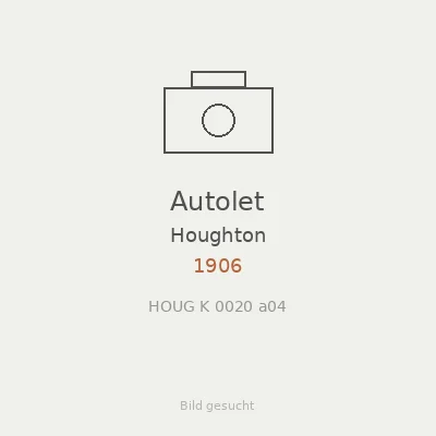 Autolet