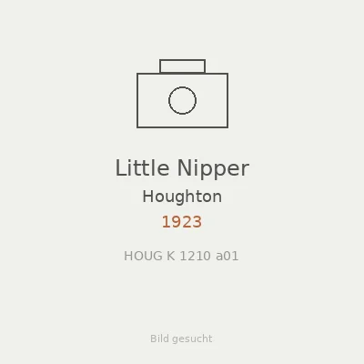 Little Nipper