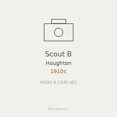 Scout B