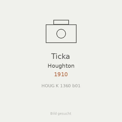 Ticka
