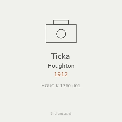 Ticka