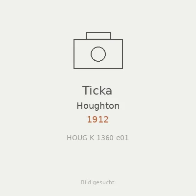 Ticka