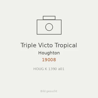 Triple Victo Tropical