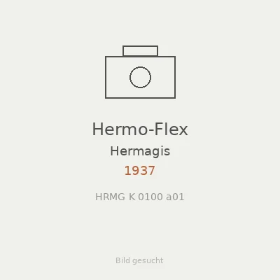 Hermo-Flex