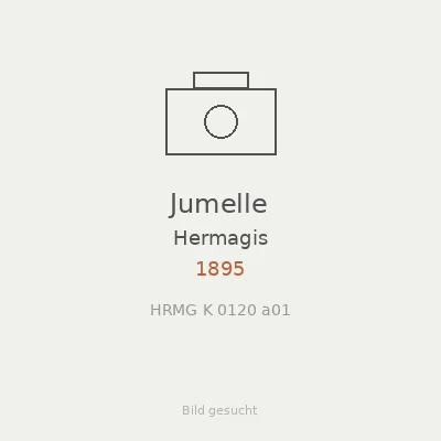 Jumelle
