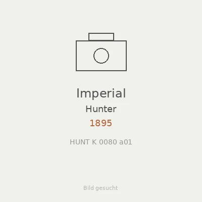 Imperial